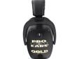 Pro Ears Pro Mag Gold NRR 33 Black GS-DPM-BLACK
Manufacturer: Pro Ears
Model: GS-DPM-BLACK
Condition: New
Availability: In Stock
Source: http://www.fedtacticaldirect.com/product.asp?itemid=49055