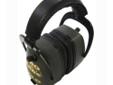 Pro Ears Pro Mag Gold NRR 33 Green GS-DPM-G
Manufacturer: Pro Ears
Model: GS-DPM-G
Condition: New
Availability: In Stock
Source: http://www.fedtacticaldirect.com/product.asp?itemid=49071