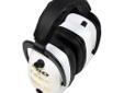 Pro Ears Pro Mag Gold NRR 33 White GS-DPM-W
Manufacturer: Pro Ears
Model: GS-DPM-W
Condition: New
Availability: In Stock
Source: http://www.fedtacticaldirect.com/product.asp?itemid=49074
