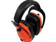 Pro Ears Pro Slim Gold NRR 28 Orange GS-DPS-O
Manufacturer: Pro Ears
Model: GS-DPS-O
Condition: New
Availability: In Stock
Source: http://www.fedtacticaldirect.com/product.asp?itemid=49076