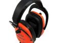 Pro Ears Pro Slim Gold NRR 28 Orange GS-DPS-O
Manufacturer: Pro Ears
Model: GS-DPS-O
Condition: New
Availability: In Stock
Source: http://www.fedtacticaldirect.com/product.asp?itemid=49076