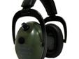 Pro Ears Pro Tac 300 Green PT300-G
Manufacturer: Pro Ears
Model: PT300-G
Condition: New
Availability: In Stock
Source: http://www.fedtacticaldirect.com/product.asp?itemid=59587