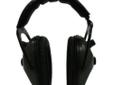 "Pro Ears Pro Tac Plus Gold Black, Lithium 123 Batt GS-PT300-L-B"
Manufacturer: Pro Ears
Model: GS-PT300-L-B
Condition: New
Availability: In Stock
Source: http://www.fedtacticaldirect.com/product.asp?itemid=63395