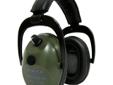 Pro Ears Pro Tac Plus Gold Green GS-PT300-G
Manufacturer: Pro Ears
Model: GS-PT300-G
Condition: New
Availability: In Stock
Source: http://www.fedtacticaldirect.com/product.asp?itemid=59581