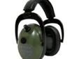 Pro Ears Pro Tac Plus Gold Green GS-PT300-G
Manufacturer: Pro Ears
Model: GS-PT300-G
Condition: New
Availability: In Stock
Source: http://www.fedtacticaldirect.com/product.asp?itemid=59581