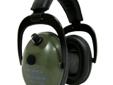 "Pro Ears Pro Tac Plus Gold Green, Lithium 123 Batt GS-PT300-L-G"
Manufacturer: Pro Ears
Model: GS-PT300-L-G
Condition: New
Availability: In Stock
Source: http://www.fedtacticaldirect.com/product.asp?itemid=59578