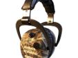 Pro Ears Stalker Gold NRR 25 Adv Max4 Camo GS-DSTL-CM4
Manufacturer: Pro Ears
Model: GS-DSTL-CM4
Condition: New
Availability: In Stock
Source: http://www.fedtacticaldirect.com/product.asp?itemid=49059