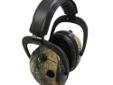 Pro Ears Stalker Gold NRR 25 Reatree APG GS-DSTL-APG
Manufacturer: Pro Ears
Model: GS-DSTL-APG
Condition: New
Availability: In Stock
Source: http://www.fedtacticaldirect.com/product.asp?itemid=49057