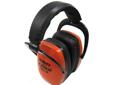 "Pro Ears Ultra 28-NRR, Orange PE-28-U-O"
Manufacturer: Pro Ears
Model: PE-28-U-O
Condition: New
Availability: In Stock
Source: http://www.fedtacticaldirect.com/product.asp?itemid=49189