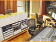 Big Label Sound Mastering Studio - Online Professional Mixing & CD Mastering Studio
Visit our site for a FREE mastering demo of one of your songs!Â  If you like what you hear, song mastering prices are as low as $24/song.Â  Hear for yourself why we are one