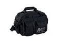 "
Allen Cases MP4249 Pro Series Tactical Range bag,Blk
Pro Series Tactical Range bag
Features:
- 1200D rugged polyester shell
- ID holder
- 10 internal magazine holders
- 6 pockets for accessories
- Two interior handgun compartment
- Dual zipper opening
-