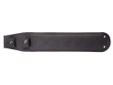 Pro Tool Industries Kydex Sheath for JC-3 BUSH MAIDEN Knife KJC-3
Manufacturer: Pro Tool Industries
Model: KJC-3
Condition: New
Availability: In Stock
Source: http://www.fedtacticaldirect.com/product.asp?itemid=63475