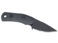 Pro Tool Industries Praesidio Compact Knife w/Kydex Sheath RW-1
Manufacturer: Pro Tool Industries
Model: RW-1
Condition: New
Availability: In Stock
Source: http://www.fedtacticaldirect.com/product.asp?itemid=63424
