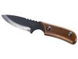 "Pro Tool Industries Pro Tool Utility Hunt Knife,1/8""""Thick Bld PT-100-BP"
Manufacturer: Pro Tool Industries
Model: PT-100-BP
Condition: New
Availability: In Stock
Source: http://www.fedtacticaldirect.com/product.asp?itemid=63428