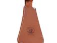 Pro Tool Industries Treated Leather sheath fits 284 510-2T
Manufacturer: Pro Tool Industries
Model: 510-2T
Condition: New
Availability: In Stock
Source: http://www.fedtacticaldirect.com/product.asp?itemid=63480