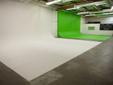 CML StudiosGreen Screen, White Cyc, Black Void, Sets, Offices(818) 255-1707 / http://www.cmlstudios.netStarting at $250 / Day!
animation, apparel, banners, blue screen, branding corporate videos, brochures, business cards, businessweek, catalogs, cd