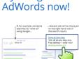 How does it work?
Your targeted ads will be shown thousands of times, but you only pay when someone clicks on your ad.
With your ad on Google, you can reach the people who are searching for your product or service at exactly the right time
You set your