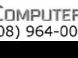 Professional Computer Services
Call Today for a FREE Telephone Consultation & FREE Basic Diagnostic Computer Repair via Telephone
Computer Troubleshooting & Repair
From Hardware Issues to Computer Viruses and Spyware problems
Technology Advice &