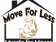 We are the right movers for any moving or removal service you need.Â We understandÂ 
the stress and discomfort in relocating and aim to make this transition as easy as possible.Â 
We?re an honest and trust worthy organization so they?re no last minute or
