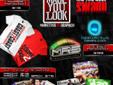 WWW.MADEYOULOOKSOGOOD.COM
MADEYOULOOKSOGOOD.COM YOUR MARKETING AND GFX SOLUTION! LET US TAKE YOUR GFX TO THE NEXT LEVEL, WHETHER YOU NEED LOGOS, BUSINESS CARDS, T-SHIRT DESIGNS, FLYER DESIGNS OR MIXTAPE COVERS WE PROMISE TO DELIVER EXCITING AND EYE