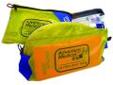 "
Adventure Medical 0100-0186 Professional Ultralight&Watertight Pro
Medical Kit- Professional Ultralight Pro
Developed for and used exclusively by Yosemite Mountain Guides, the Ultralight Pro kit is now available for retail sale. Ideal for any outfitter,