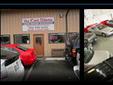 Professional Vehicle Consignments - The Car Store * theCarStoreEverett.com - 206-498-6325
Location: South Everett
* Would you like to have a professional Internet Marketing Campaign marketing your vehicle? If you would like to have your car posted
