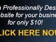 This is a special offer that http://wantawebsite.net is offering.
We design websites for small businesses across America -
Visit our website to see if you qualify for this special offer!
http://wantawebsite.netEmail: contact@wantawebsite.net your multiple