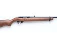 Hello,
I am looking for a project 10/22. I am willing to spend $250 (maybe more depending on the condition of the rifle). FTF transactions only, sorry no FFL.
Thank You.
Source: