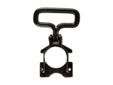 ProMag AR-15 Side Sling Swivel PM008
Manufacturer: ProMag
Model: PM008
Condition: New
Availability: In Stock
Source: http://www.fedtacticaldirect.com/product.asp?itemid=25244