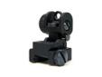 ProMag AR15 Picatinny Flip Up Rear Sight Black Polymer. ProMag Sight Picatinny Black PM202
Manufacturer: ProMag AR15 Picatinny Flip Up Rear Sight Black Polymer. ProMag Sight Picatinny Black PM202
Condition: New
Price: $40.66
Availability: In Stock
Source: