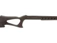 Convert your Ruger .22 Long Rifle 10-22* into an Archangel (ARS) Rifle (Advanced Rimfire System) the Archangel Deluxe Target Stock enables you to optimize the Ruger 10-22*. The Archangel Target Stock is like no other stock available at any price. The