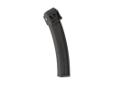 ProMag Magazine Archangel 22LR Ruger 10/22 25 Rounds Black. Manufacturer P/N: AA922-A2
Manufacturer: ProMag Magazine Archangel 22LR Ruger 10/22 25 Rounds Black. Manufacturer P/N: AA922-A2
Condition: New
Price: $17.30
Availability: In Stock
Source: