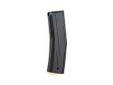 ProMag Magazine M1 Carbine 30 Rounds Blue. Manufacturer P/N: CAR-A2
Manufacturer: ProMag Magazine M1 Carbine 30 Rounds Blue. Manufacturer P/N: CAR-A2
Condition: New
Price: $15.62
Availability: In Stock
Source: