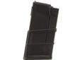 ProMag MINI-14 223 20Rnd Polymer RUG-A11
Manufacturer: ProMag
Model: RUG-A11
Condition: New
Availability: In Stock
Source: http://www.fedtacticaldirect.com/product.asp?itemid=25270