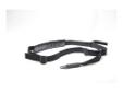 Single Point Tactical Rifle Sling
Manufacturer: ProMag
Model: PM182
Condition: New
Price: $12.86
Availability: In Stock
Source: http://www.manventureoutpost.com/products/ProMag-PM182-Single-Point-Tactical-Sling.html?google=1