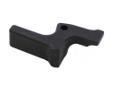 Ruger 10/22 and Charger Extended Tactical Magazine Release
Manufacturer: ProMag
Model: PM235
Condition: New
Price: $7.85
Availability: In Stock
Source: