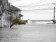 Licensed lawyers are available to help you with your Hurricane Sandy insurance claim. Don?t contact the insurance company alone, let us fight for you.
Visit our website for free information.
http://hurricanesandyclaimlawyer.com