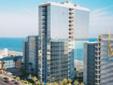City: Myrtle Beach SC
State: South Carolina
Rent: $1393
Property Type: Property
Bed: 1
Bath: 1
MYRTLE BEACH TIMESHARE RENTAL DESCRIPTION
Conspicuously located on the world-famous Myrtle Beach, the glass facade of the *SeaGlass Tower* reflects not only the