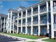 City: Myrtle Beach SC
State: South Carolina
Rent: $1393
Property Type: Property
Bed: 1
Bath: 1
MYRTLE BEACH TIMESHARE RENTAL DESCRIPTION Beautiful *Harbour Lights* a Bluegreen Resorts Property, is in the Fantasy Harbour complex, with its six outlet malls,