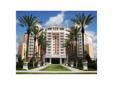 City: Reunion FL
State: Florida
Price: $419900
Property Type: Property
Bed: 2
Bath: 2 full
Spectacular views from this PH level 2 bdrm 2 bath unfurnished condo in the desirable Grande of Reunion.. Each bathroom has a garden bath and separate shower, dual