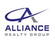 ***************As low as 8% PROPERTY MANAGEMENT.**************
Alliance Property Management offers a full array of property manager services,
including rental property management, at an extremely affordable price:
Alliance Property Management
Provides