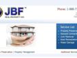 JBF Real Property INC - JBF REAL PROPERTY INC
JBF Real Property Milwaukee Wisconsin - #1 Property Preservation Team - JBF Real Property INC
JBF Real Property has now expanded into Wisconsin. Green Bay, WI, Milwaukee, WI the biggest areas JBF is now