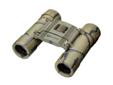 A reliable must-have for the avid hunter or serious sports fan, Simmons ProSport compact and full-size binoculars bring the action up-close and in vivid clarity like no other. Featuring high-quality, fully coated optics, and available in a wide range of