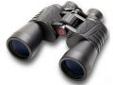 "
Simmons 899890 ProSport Series Binoculars 10x50 Black Porro Prism
A reliable must-have for the avid hunter or serious sports fan, Simmons ProSport compact and full-size binoculars bring the action up-close and in vivid clarity. Featuring high-quality,