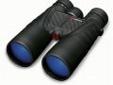 "
Simmons 899501 ProSport Series Binoculars 10x50 Black Roof Twist Up Eyecups
Designed with both the avid hunter and sports enthusiast in mind, Simmons ProSport binoculars give you an up-close, strikingly clear view. Enjoy sharp contrast and vivid detail