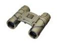 "
Simmons 899852 ProSport Series Binoculars 8x21mm Camo, FRP
A reliable must-have for the avid hunter or serious sports fan, Simmons ProSport compact and full-size binoculars bring the action up-close and in vivid clarity like no other. Featuring
