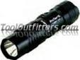 Streamlight 88030 STL88030 ProTacÂ® 1L Professional Tactical Light
Model: STL88030
Price: $56.16
Source: http://www.tooloutfitters.com/protac-1l-professional-tactical-light.html
