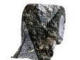 "
Allen Cases 39 Protective Camo Wrap Mossy Oak Winter
Protective Camo Wrap
Specifications:
- Color: Mossy Winter
- 15' of material
- Protects from dirt & debris
- Improves grip & conforms to most shapes
- Insulates hands from hot or cold surfaces
-
