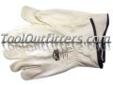 SAS Safety 6467 SAS6467 Protective Over Glove Medium
Price: $22.05
Source: http://www.tooloutfitters.com/protective-over-glove-medium.html
