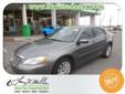 Price: $15500
Make: Chrysler
Model: 200
Color: Gray
Year: 2012
Mileage: 29608
Check out this Gray 2012 Chrysler 200 LX with 29,608 miles. It is being listed in Belmont Heights, UT on EasyAutoSales.com.
Source: